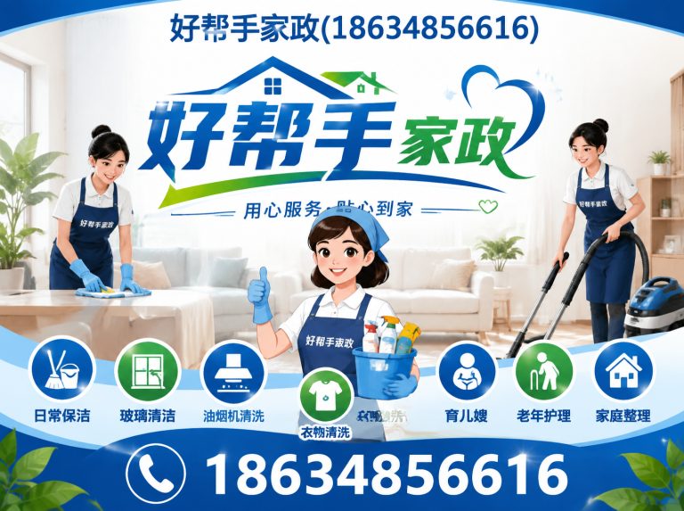 榆次区管道疏通展示图